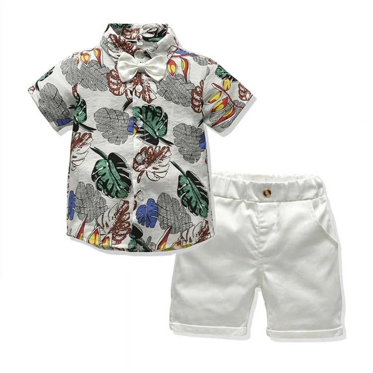 boy summer clothes (1).jpg
