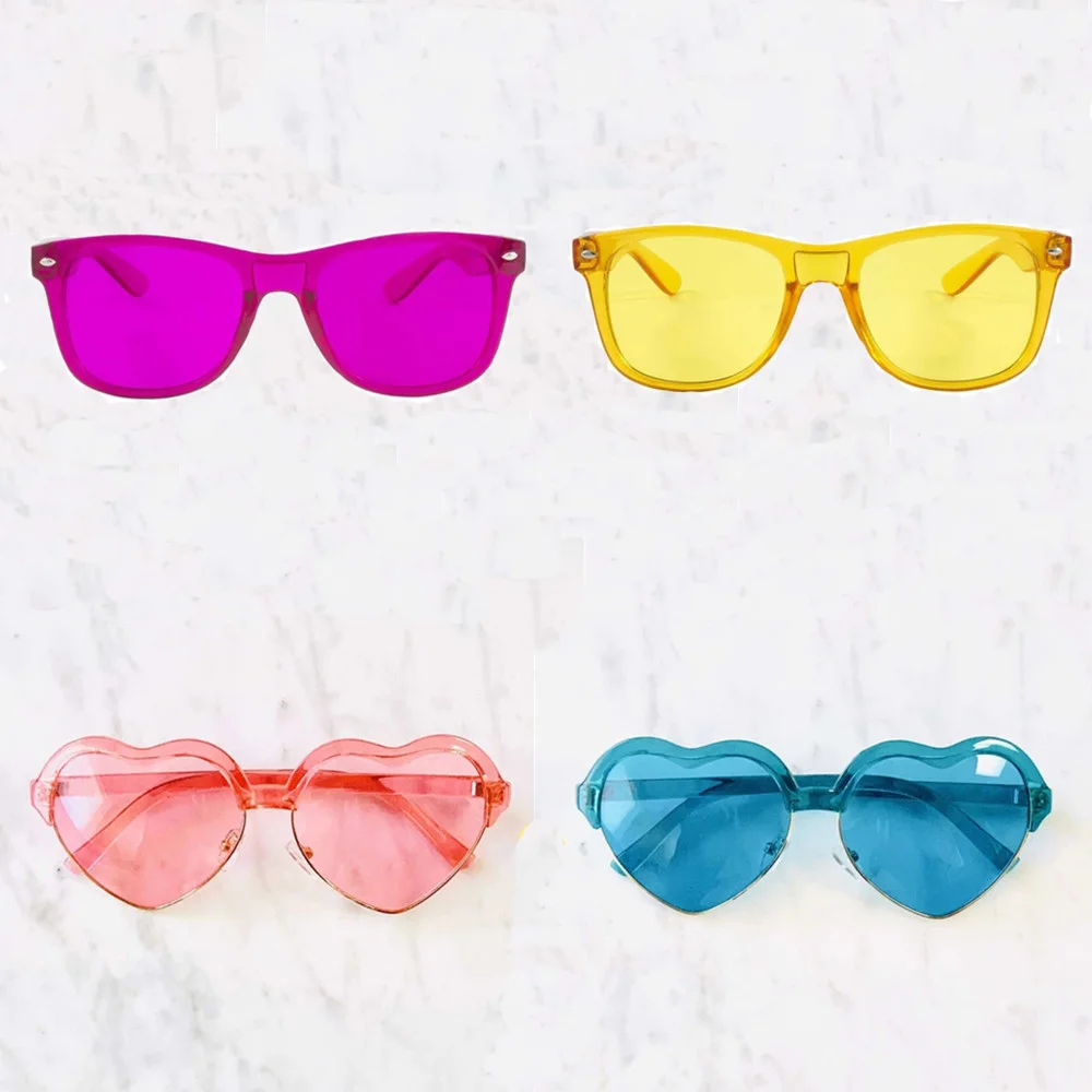 Kacamata Terapi Warna Lensa Kuning Magenta Oranye Mawar Violet Kacamata Terapi Warna Chakra Suasana Hati Cahaya Fototerapi Buy Warna Kacamata Terapi Kacamata Warna Kacamata Hitam Product On Alibaba Com
