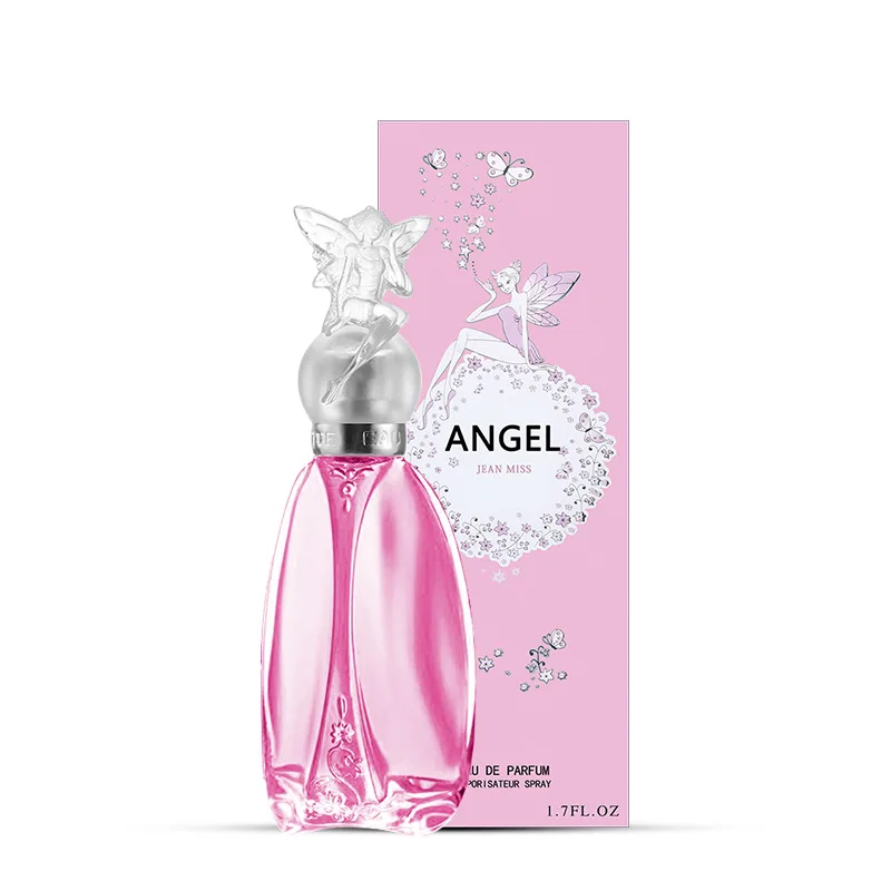 Духи эльф. Духи Romance Angel. Духи Angel Jean Miss. Парфюм с мягким распылителем Angel. Арома спрей женский like Parfum ангел.