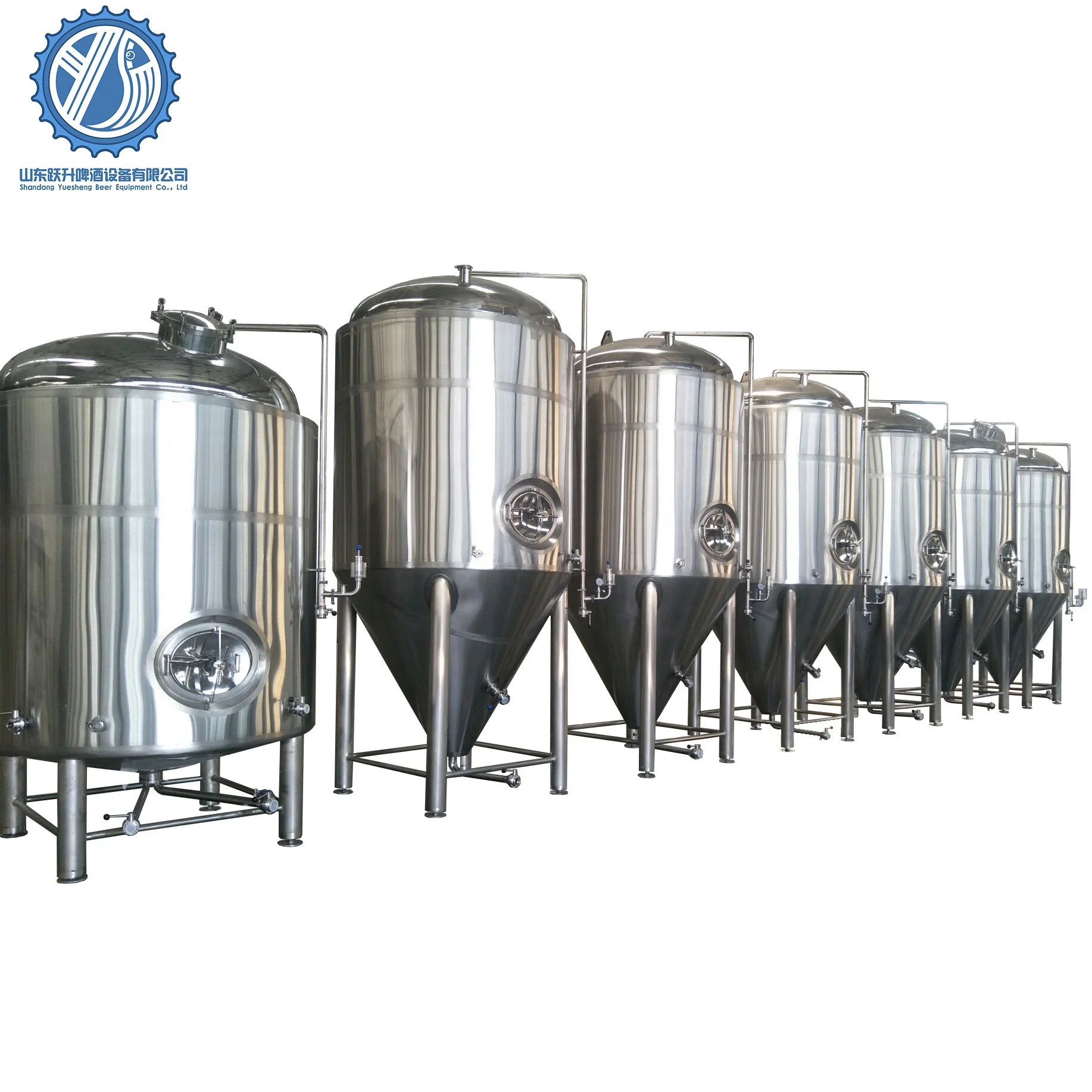 fermenter.jpg
