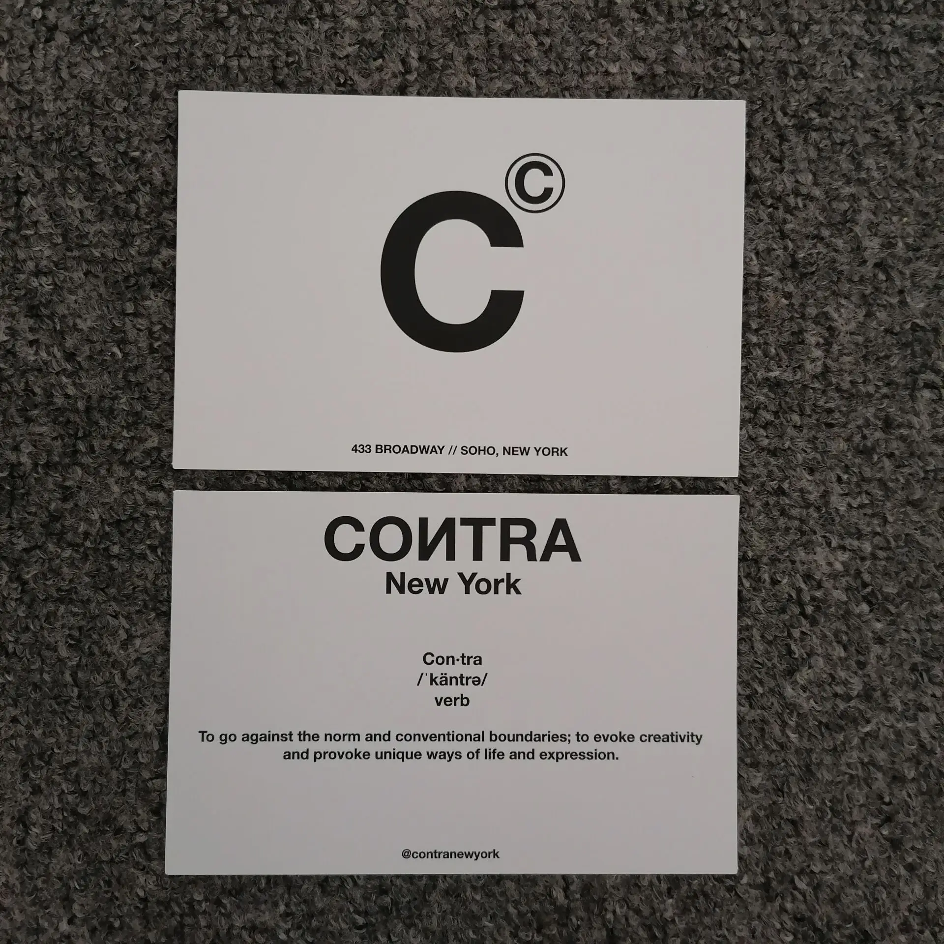 thank you for supporting my sm