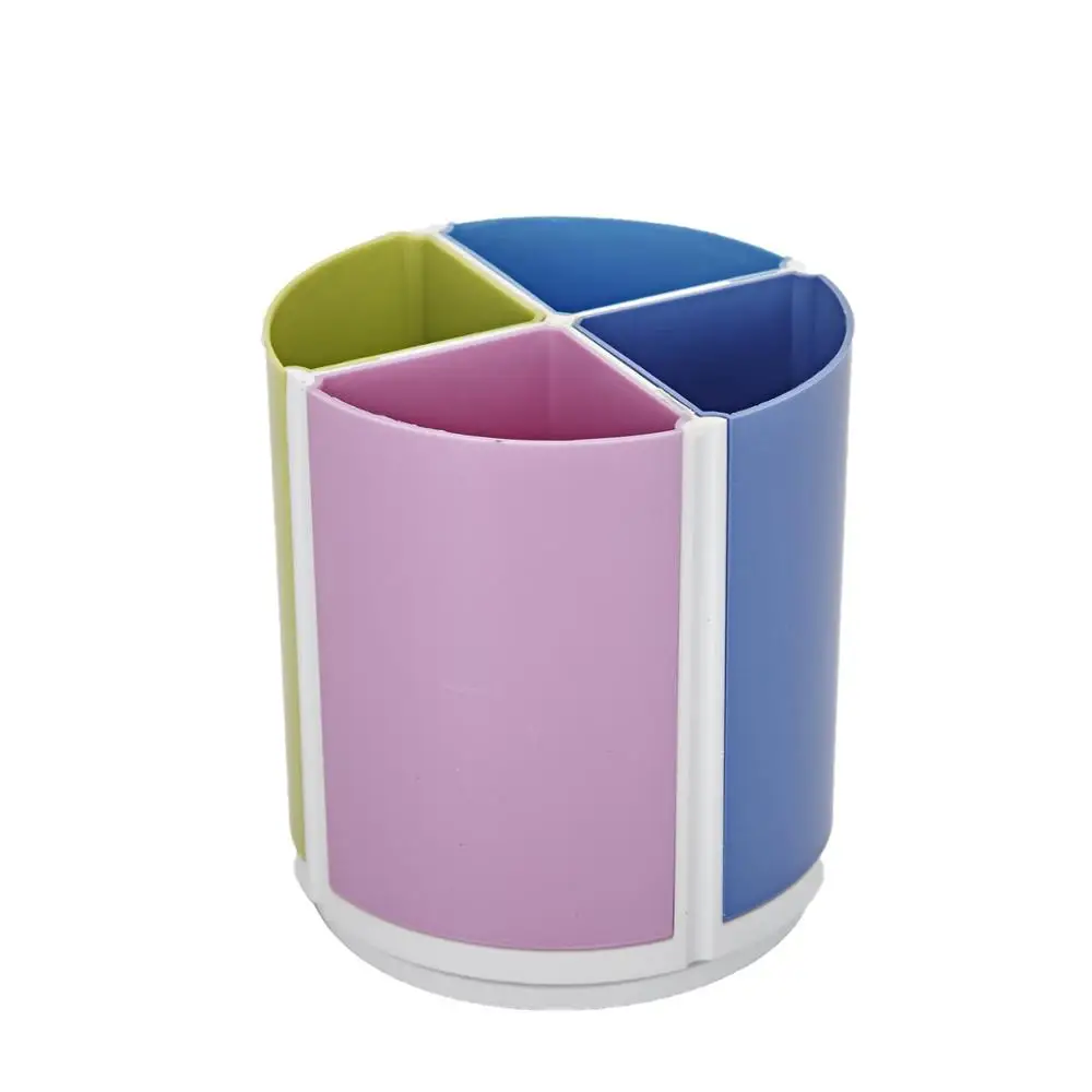 
Pocket a4 plastic display Book school supplies office stationery transparent book classification folders 