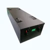 /product-detail/96v-lithium-battery-96v100ah-lifepo4-battery-pack-per-ev-62364893072.html