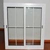 New Product Ideas 2020 Sound Proof, New 2020 Trending Product Construction-Real-Estate Window Window Price