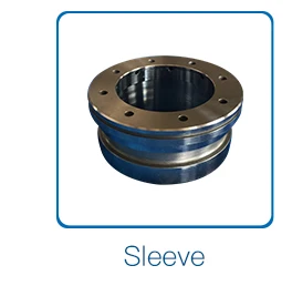 TURBO-IMPELLER_14.jpg