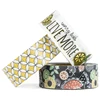 2019 Faction Items Kids Fancy School Supplies Stationery Gifts