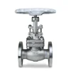 factory supply different types check valve Gate Valve Globe Valve with price