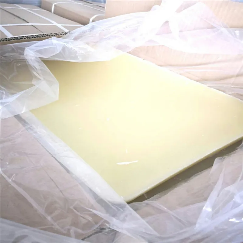 best quality yellow white beeswax food grade