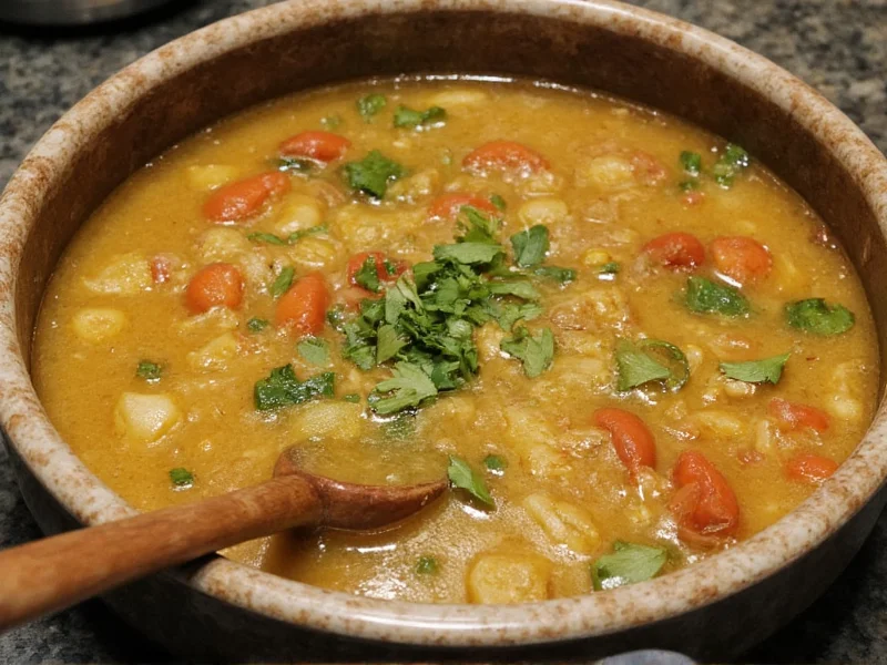 Current Subway Soup Menu Options and Details