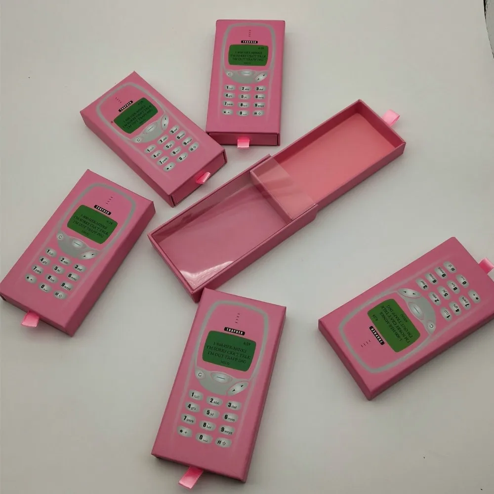 2020 Hot Sale Eyelash Mini Washing Machine,Air Cushion Cleaning Buy