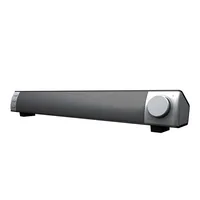 

home theatre system soundbar wireless best Sound Bar speaker for tv