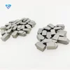 China Iso Manufacturer High Quality Stone Cutting Tips Mining Carbide Insert C12