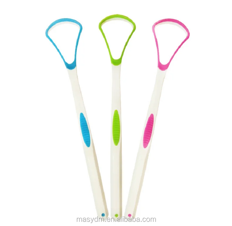 1604560084(1).png