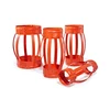 Thermoplastic Casing Composite Centralizer
