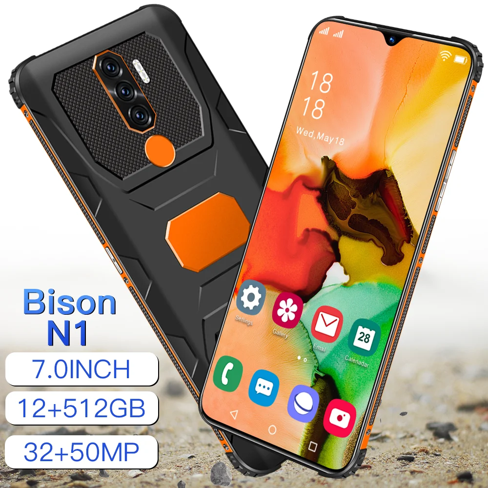 

MTK6580P 4-core MTK6889 10-core Qualcomm 888 10-core 5g mobile phone