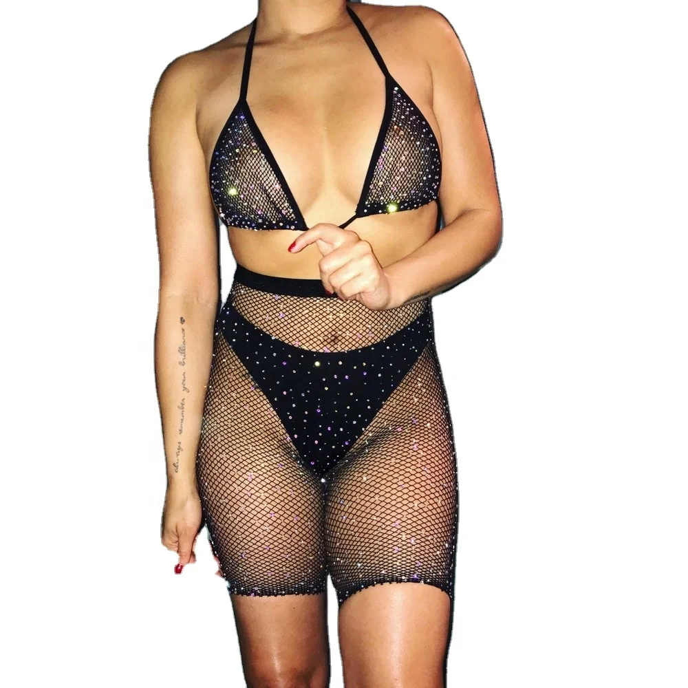 

Women swimwear super sexy valentines day lingerie top bikini manufacture
