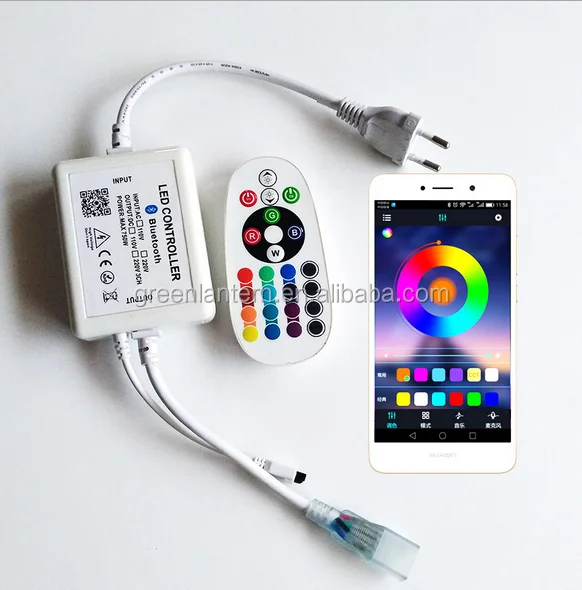 QQ20190829150929.png