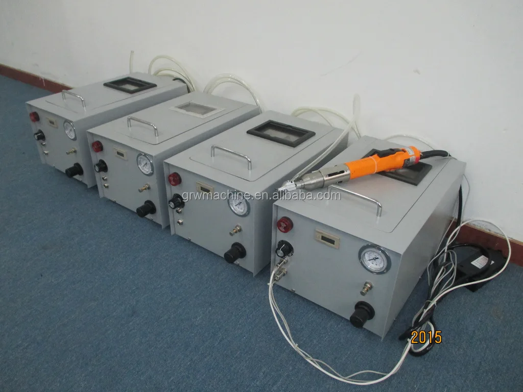 screw locking machine2.jpg
