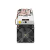 Javascript bytom coin bitmain B7 miner with day profit 8$ on antpool and f2pool