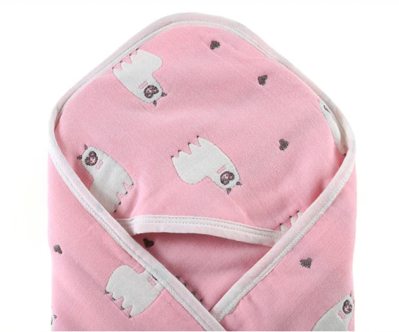 8681348778_656546935