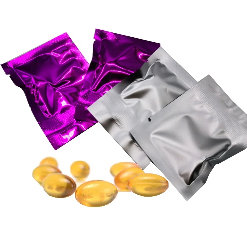 

Natural Herbs OEM Private label vagina cleaning products yoni capsule and Narrowing Tightening Vagina Capsule, Bright yellow