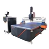 1325 cnc router machine for furniture art craft woodworking price