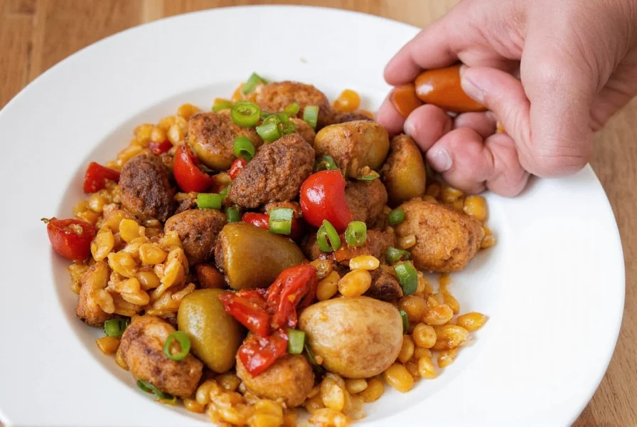 Chipotle adobo paste jar