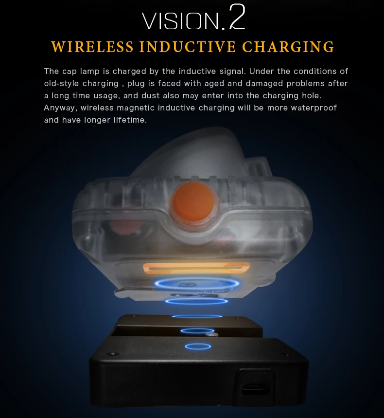 cordless led miner lamps.jpg