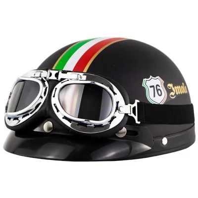 Casco abatible con visera solar | De Motos Online Casco abatible con visera solar | De Motos Online
