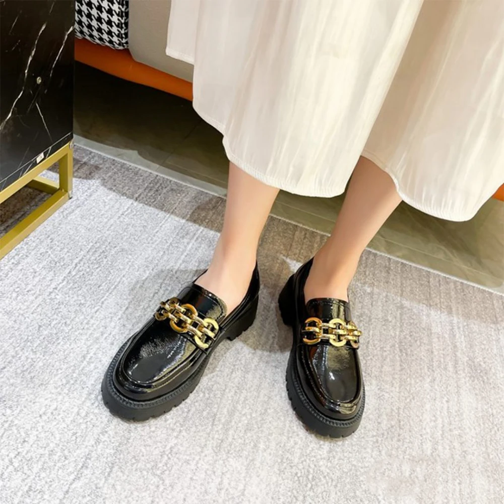 

Breathable Women'S Cloth Sock Safety Single Piece Shoes Walking Casual Shoe Sport Shoes, Black