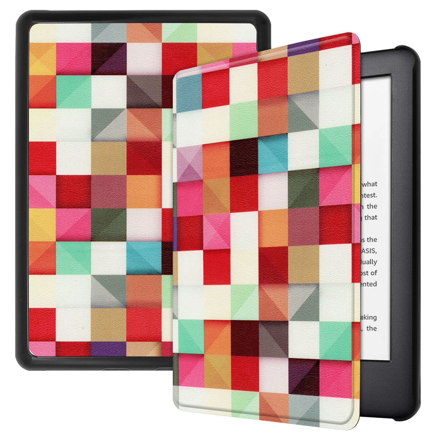 Kindle case.jpg