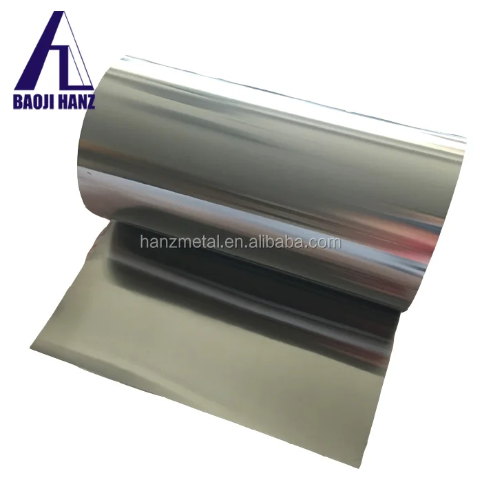 tantalum foil sheet (6).jpg