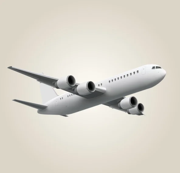 

IPTV Subscription 12 Month Free Test IPTV Reseller Panel Get It For Free HD IPTV