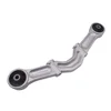 Differential Support For Mitsubishi Pajero Montero 3 III 2000-2007 3517A006 3517A027 MR554289
