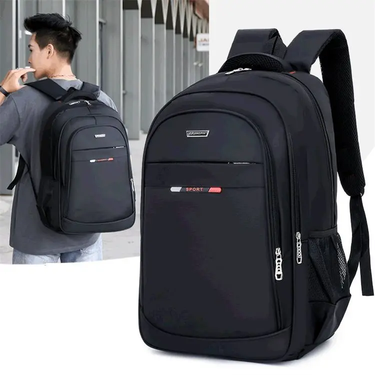 

new multifunction notebook hiking tactical casual outdoor 18.4 inch laptop backpack large