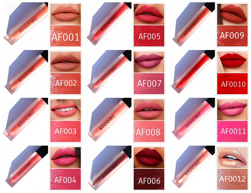 Lip Gloss Plumper Wholesale Lip Gloss Private Label Lip Gloss Buy Lip Gloss Plumper,Wholesale
