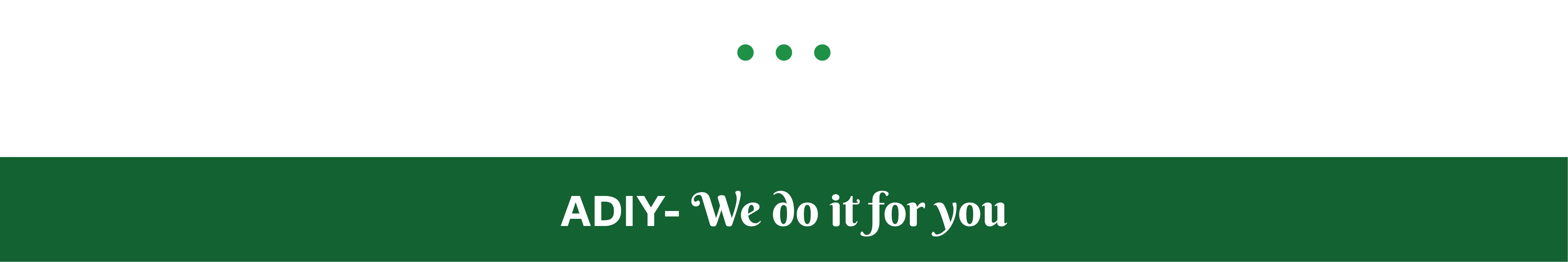 Company Overview RAJGURU ELECTRONICS (I) PRIVATE LIMITED