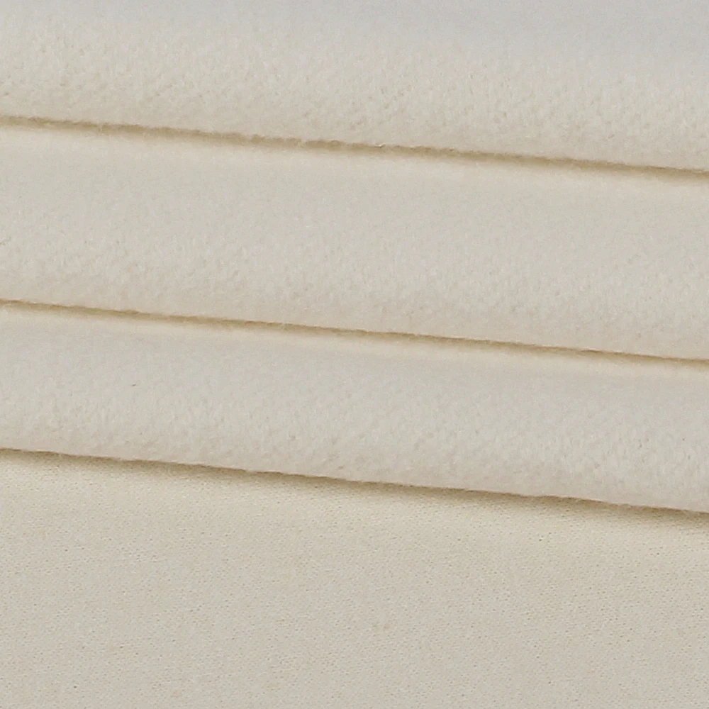 hemp fleece 3
