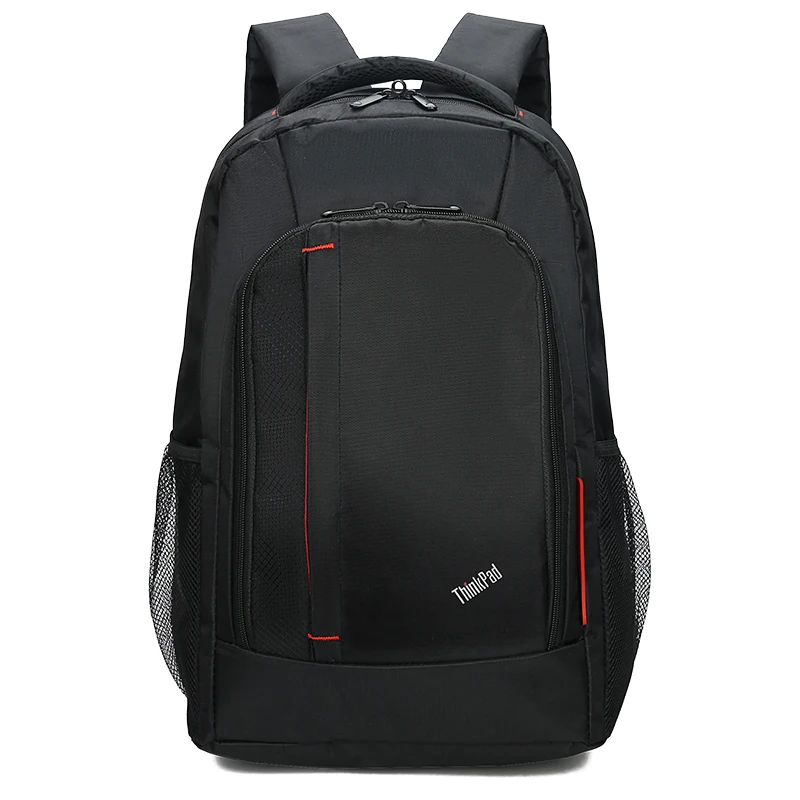 

Hot Sale Business Waterproof School Bags Bagpack Travel Laptop Shoulder Backpack Anti Theft Backpack for College Travel, Black