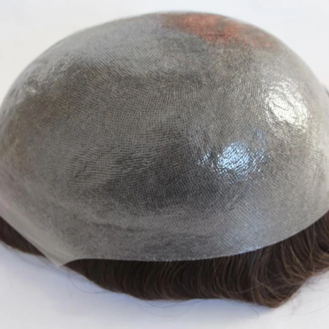 

human hair wigs