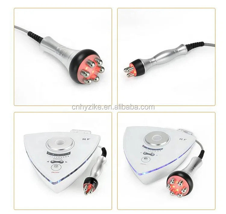 2 in 1 RF slimming (9).jpg