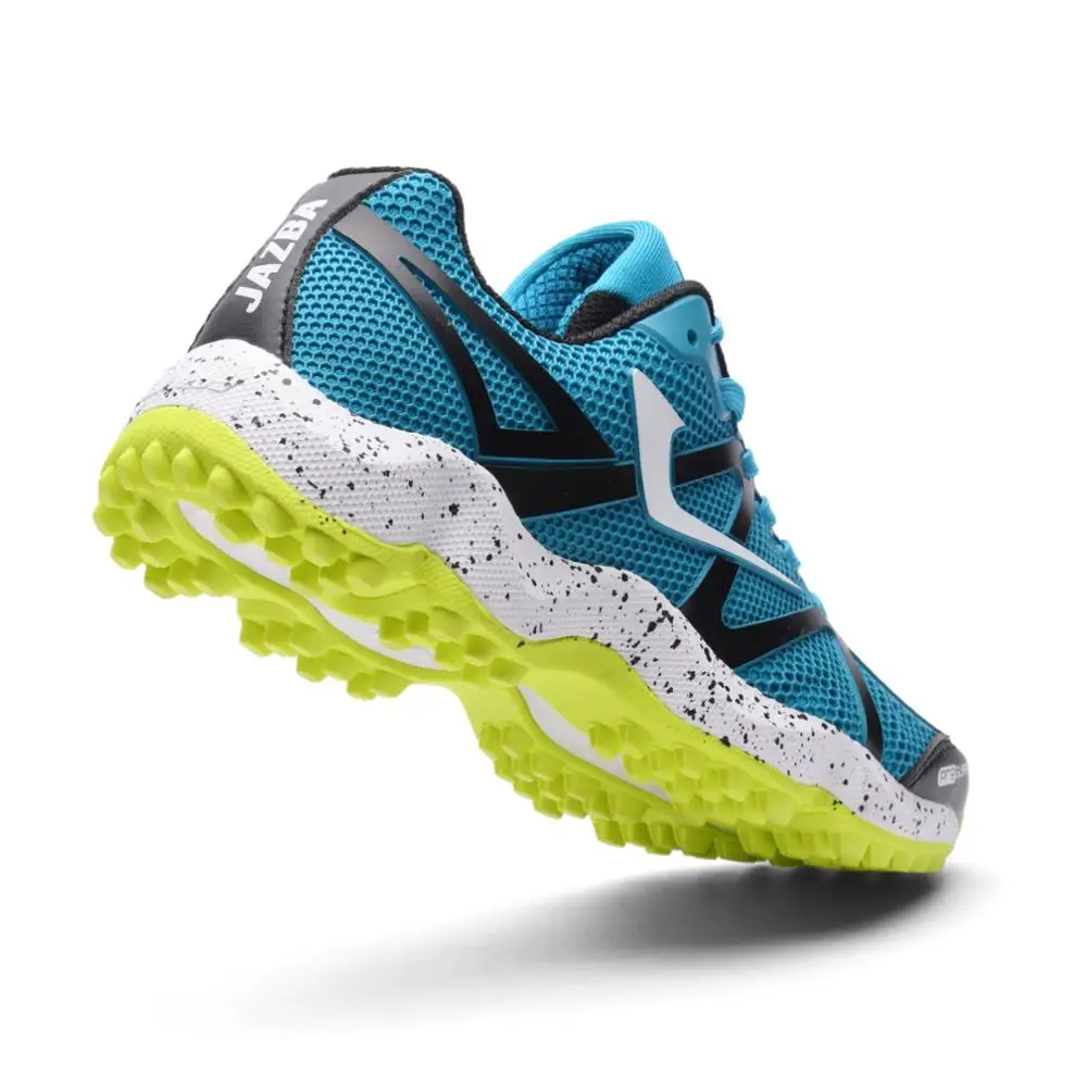 Men's field hockey shoes sports shoes 2020