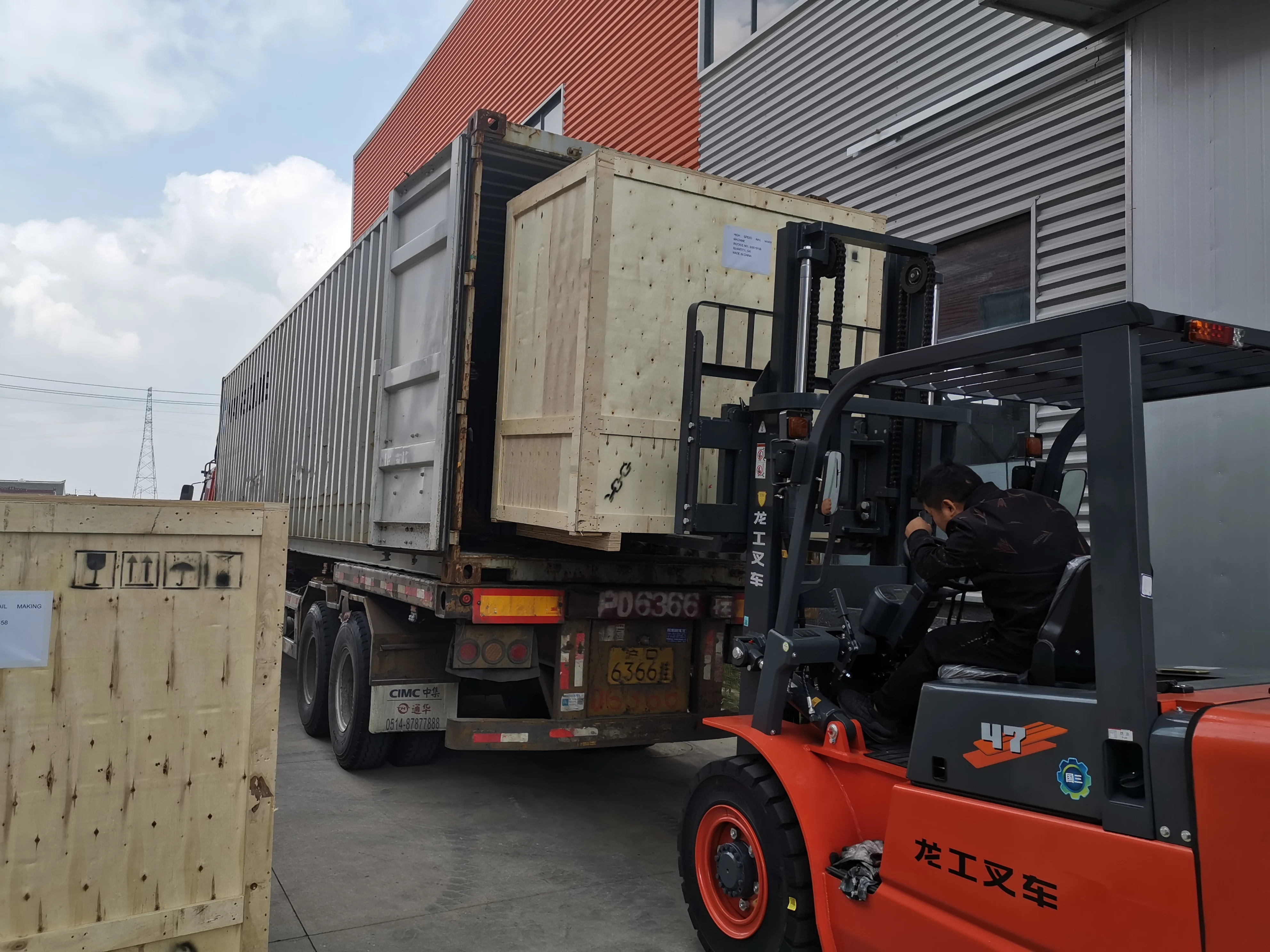 High Capacity Tortilla Producing Equipment for tortilla Food supplier
