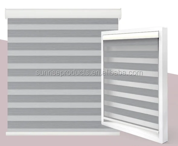 zebra blinds (15).png