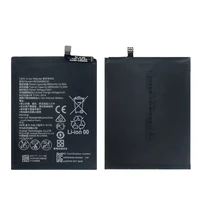 

HB396689ECW Battery For Huawei Mate 9 Pro Y9 prime 2019 Rechargeable Li-ion polymer battery