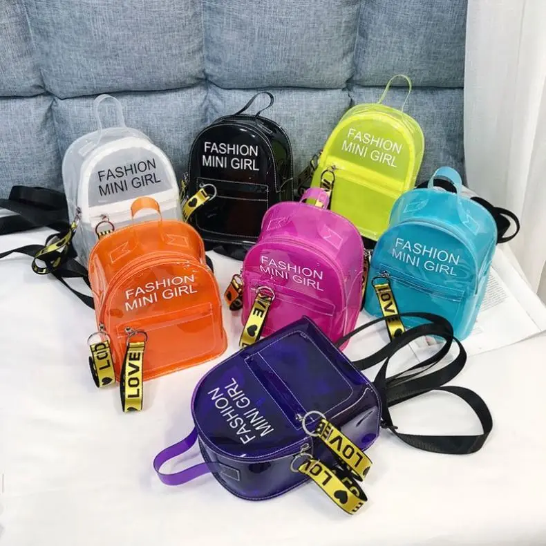

cube purse handbags for women mini basketball chain bag famous brands ladies girls school bags, Any color