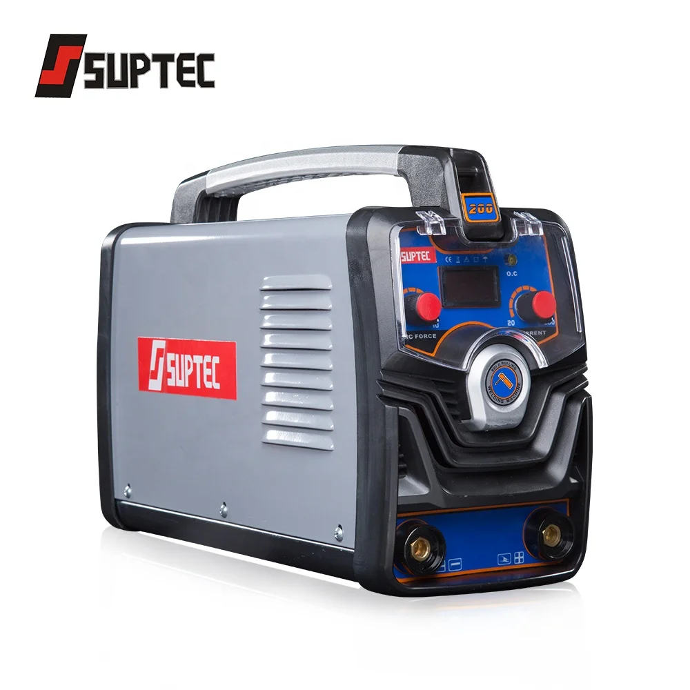 
Cheap price 3 phase 400 500 600 amp mma inverter arc welding machine 