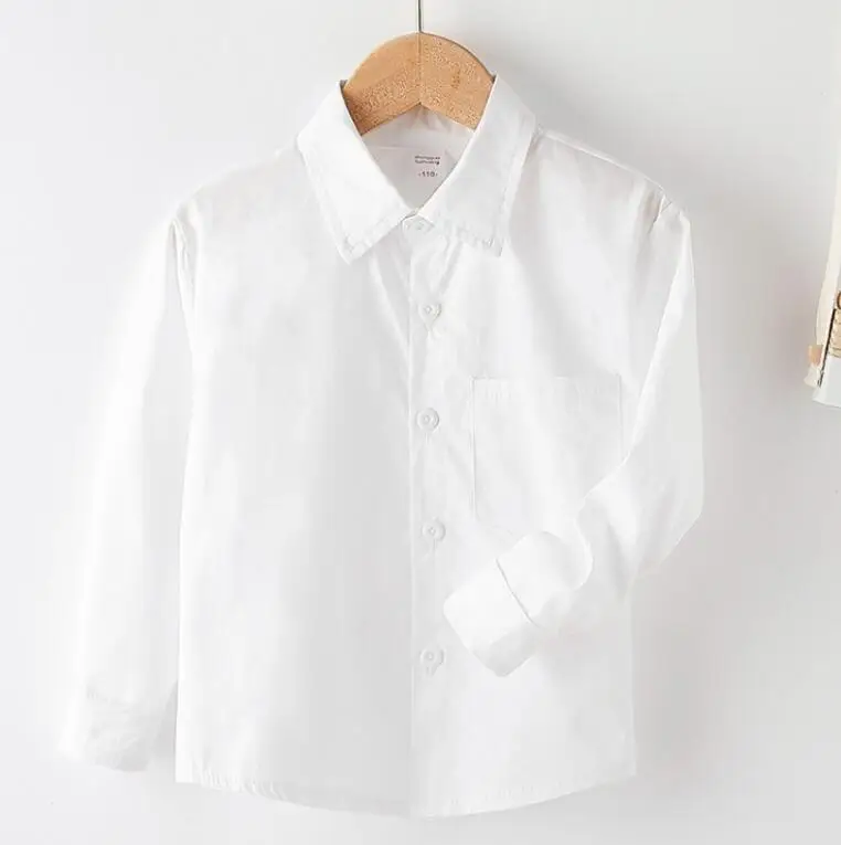 
school shirt white cotton shirt latest shirt designs for boys 