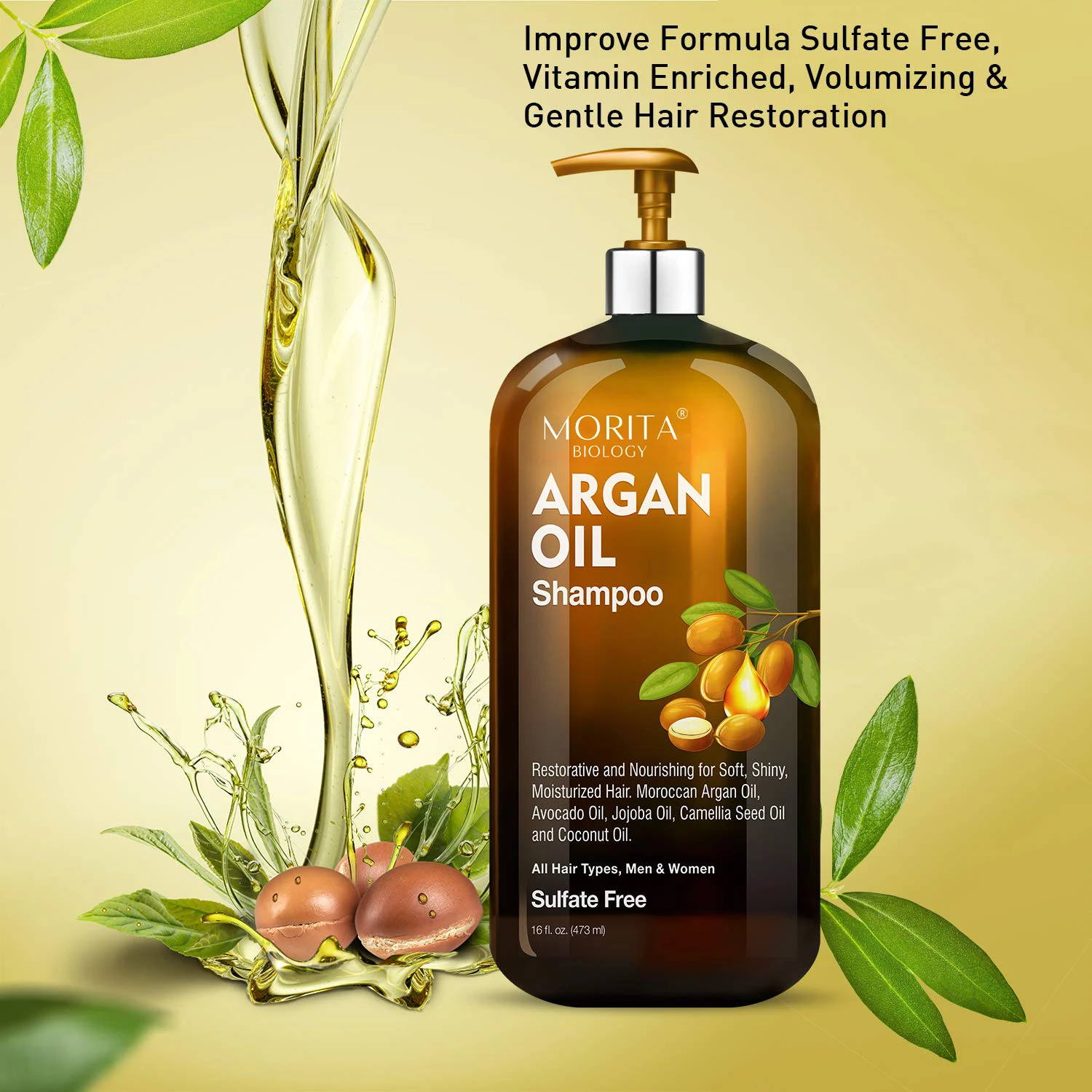 Шампунь argan oil отзывы. Argan Oil шампунь. Argan hair Shampoo. Chi Argan Oil Shampoo. Кашбек шампунь.