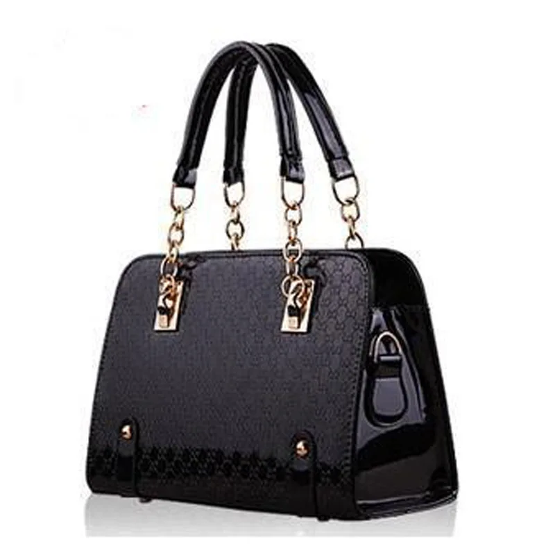 

Sac A Main Femme 2020 High quality fashion women bag leather handbag For women, 5 colors avilable